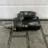 MERCEDES-BENZ C-Class W203/S203/CL203 (2000-2008) Starter Motor #F619,000108403 24516607