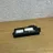 BMW X5 E70 (2006-2013) Other Control Units #F2691,61359262360 25806644