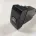 KIA Sorento 1 generation (2002-2011) Кнопка обогрева лобового стекла 51015,937103E000 32712773