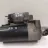 MERCEDES-BENZ R-Class W251 (2005-2017) Starter Motor 0001115049,A0061514101 32721685
