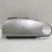 CHRYSLER PT Cruiser 1 generation (2000-2010) Подушка безопасности панель салона 04664252AE 32725115