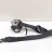 MERCEDES-BENZ R-Class W251 (2005-2017) Front Right Seatbelt 008R000,603372600 32726179