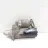 MERCEDES-BENZ R-Class W251 (2005-2017) Starter Motor 0001115049,A0061514101 32728895