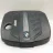 BMW 5 Series F10/F11 (2009-2017) Engine Cover 7802847,D3104105,11252010,03104105 32729425