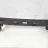 BMW 5 Series F10/F11 (2009-2017) Upper Slam Panel Frame Part 8509171,850917103,C497001,X0240003 32729490
