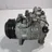 BMW 5 Series F10/F11 (2009-2017) Hасос кондиционера 7SBU17A,GE4472604532 34173323