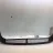 BMW 5 Series G30/G31 (2016-2023) Trunk Lock Trim 7387530,03104105,0049440 34167540