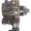 NISSAN X-Trail T32 (2013-2022) Топливный насос 0445010404 27952872