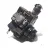 RENAULT Trafic 3 generation (2014-2023) Fuel Pump 04450104041313104 35769085