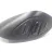 CHRYSLER Voyager 3 generation (1995-2001) Переключатель кнопок 4685544 31299121