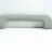 AUDI A6 C6/4F (2004-2011) Ручка крыши передняя правая 4B0857608 31315111