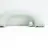 VOLKSWAGEN Golf Plus 1 generation (2004-2009) Rear Left Roof Handle 1K0857607J 31316578