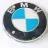 BMW 5 Series E60/E61 (2003-2010) Wheel Covers 6783536 31317159