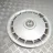 BMW 5 Series E34 (1988-1996) Wheel Covers 1129843 31322500