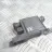 AUDI A4 B5/8D (1994-2001) Rear Left Door Control Unit 4A0959981A 31339594