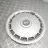 BMW 5 Series E34 (1988-1996) Wheel Covers 1129843 31347218