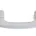 BMW 1 Series E81/E82/E87/E88 (2004-2013) Ручка крыши передняя правая 9143516 31386271