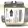 OPEL Vectra B (1995-1999) SRS Control Unit 90569350DB 31400351