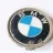 BMW 1 Series E81/E82/E87/E88 (2004-2013) Колпаки на колеса 1095361 31403036