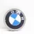 BMW 5 Series E39 (1995-2004) Запаска 1095361 36196509
