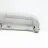 BMW 5 Series E39 (1995-2004) Rear Left Roof Handle 81789679 36198028