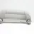 BMW 5 Series E39 (1995-2004) Front Left Roof Handle 81789679 36198029