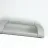 BMW 5 Series E39 (1995-2004) Front Left Roof Handle 81789679 36198025
