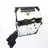 VOLKSWAGEN Touareg 1 generation (2002-2010) Climate  Control Unit 7L6819766F 33314147