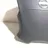 VOLVO V70 2 generation (2000-2008) Steering Wheel Airbag P30780655 33317855