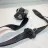 AUDI Q7 4M (2015-2024) Rear Middle Seatbelt 4L1857706,130012007 33319026
