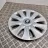 BMW 1 Series E81/E82/E87/E88 (2004-2013) Wheel Covers 6791806 32068684
