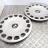 BMW 5 Series E39 (1995-2004) Wheel Covers 36131093324 32748939
