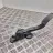 MAZDA 6 GH (2007-2013) Педаль газа GS1D41600,6PV93337000 33375045