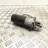 MERCEDES-BENZ M-Class W164 (2005-2011) Стартер 0001115070 33805054