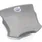 VOLVO XC70 3 generation (2007-2020) Steering Wheel Airbag 30780655,P30780655 15452980