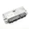 VOLKSWAGEN Polo 6 generation (2017-2024) Engine Control Unit ECU 9EZ3J8H5M,03C906024CN 21711963