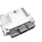 FORD Fiesta 6 generation (2008-2020) Engine Control Unit ECU 0281017828,AV21-12A650-HG 21848154