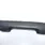 HONDA Civic 10 generation (2015-2021) Center Console Trim 84436-TGGA-A0 36328956