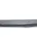 HONDA Civic 10 generation (2015-2021) Center Console Trim 83416TGGA1 36325516