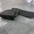 FORD Focus 3 generation (2011-2020) Front Right Door Speaker Cover BM5118C863A,BM5118C863B 35801554