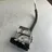 VOLKSWAGEN Touareg 1 generation (2002-2010) Air circulation switch 7L6819766 35813625