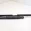 NISSAN Primastar 1 generation (2002-2014) Scuttle Panel 8200048129 32276623