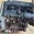 FORD Transit Connect Engine 2S7Q6015AB,IS7Q6K537AB,1O1Q,200015412,1S7Q6K537AB,XS7Q6019AC,001G17 32279697