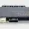 BMW 5 Series F10/F11 (2009-2017) Headlight Control Unit 61359247063,9247063 32281511