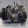 FORD USA Explorer 4 generation (2006-2010) Hасос кондиционера 19D629,6L2419D629FA 32619384