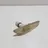 BMW 3 Series E46 (1997-2006) Front Right Fender Turn Signal 0623,4166R 32264769