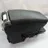 VOLKSWAGEN Passat B7 (2010-2015) Armrest 3C0864207P 27946319