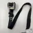 AUDI A4 B7/8E (2004-2008) Front Left Seatbelt 8E0857705F 33273428