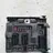 CITROËN C5 2 generation (2008-2017) Fuse box S118470003E 33287752