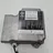 VOLKSWAGEN Passat B7 (2010-2015) SRS Control Unit 5N0959655J 33389595